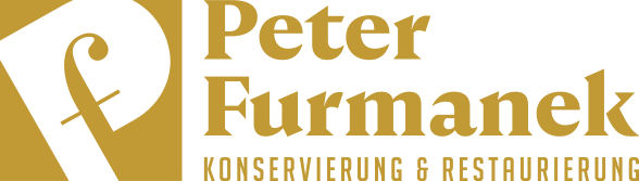 Peter Furmanek Hannover - Konservierung und Restaurierung von Kunst und Kulturgut